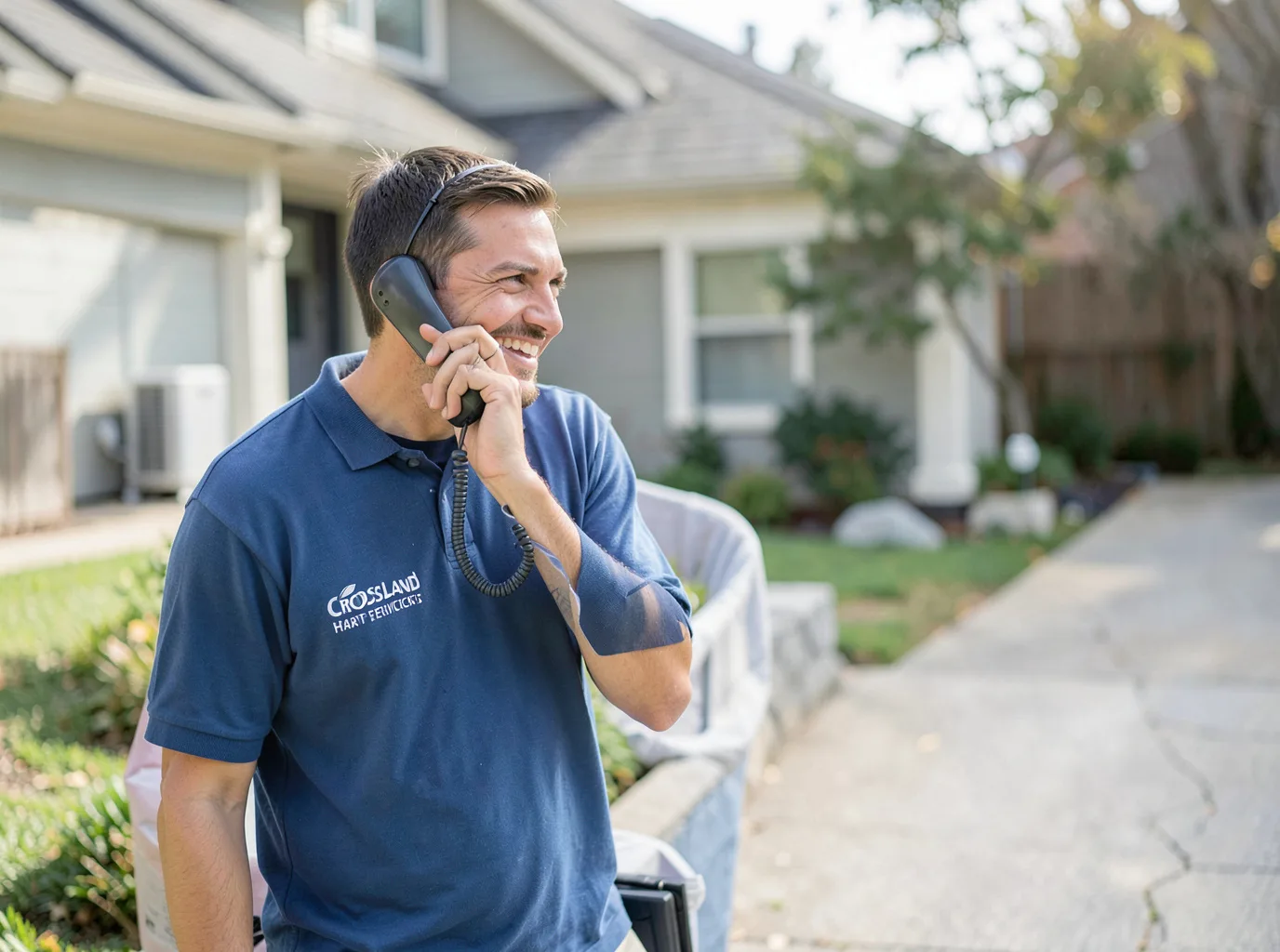 Heat Pump Installation Bandera, TX FAQs